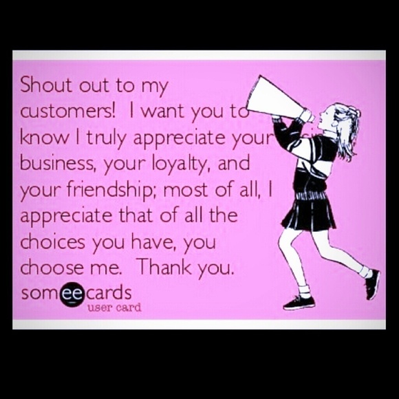 Clothes - Picture 1 of 1